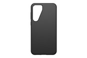 Puhelin - Kannet ja kotelot - OtterBox Symmetry Samsung Galaxy S23+ - black - ProPack - 77-91127