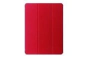 Tabletti - Kannet & Suojakotelot - OtterBox React Folio Apple iPad (A16/10th gen) - Red - 77-92190