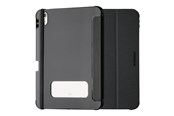Tabletti - Kannet & Suojakotelot - OtterBox React Folio Apple iPad (A16/10th gen) - Black - ProPack - 77-92191