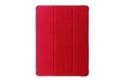 Tabletti - Kannet & Suojakotelot - OtterBox React Folio Apple iPad (A16/10th gen) - Red - ProPack - 77-92193