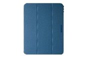 Tabletti - Kannet & Suojakotelot - OtterBox React Folio Apple iPad (A16/10th gen) - Blue - ProPack - 77-92192