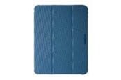 Tabletti - Kannet & Suojakotelot - OtterBox React Folio Apple iPad (A16/10th gen) - Blue - 77-92189