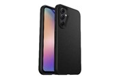 Puhelin - Kannet ja kotelot - OtterBox React Samsung Galaxy A54 5G - black - ProPack - 77-91588