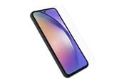 Puhelintarvikkeet - Näytönsuojat - OtterBox Trusted Glass Samsung Galaxy A54 5G - clear - ProPack - 77-92089