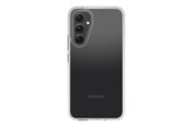 Puhelin - Kannet ja kotelot - OtterBox React Samsung Galaxy A54 5G - clear - 77-91601