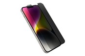 Puhelintarvikkeet - Näytönsuojat - OtterBox Amplify Glass - 77-88988
