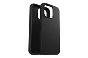 Puhelin - Kannet ja kotelot - OtterBox Symmetry Apple iPhone 15 Pro Max - black - ProPack - 77-94121