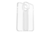 Puhelin - Kannet ja kotelot - OtterBox React Apple iPhone 15 Plus/14 Plus - clear - ProPack - 77-92766
