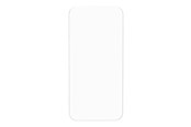 Puhelintarvikkeet - Näytönsuojat - OtterBox Glass Apple iPhone 15 Pro - clear - ProPack - 77-93922