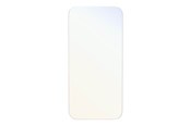 Puhelintarvikkeet - Näytönsuojat - OtterBox Premium Pro Glass Antimicrobial Blue Light Apple iPhone 15 Plus - clear - ProPack - 77-93985