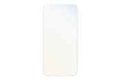 Puhelintarvikkeet - Näytönsuojat - OtterBox Premium Pro Glass Antimicrobial Blue Light Apple iPhone 15 Pro - clear - ProPack - 77-93979