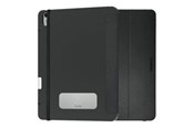 Tabletti - Kannet & Suojakotelot - OtterBox React Folio Apple iPad Air 13" (M3/M2) - black - ProPack - 77-93882