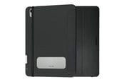 Tabletti - Kannet & Suojakotelot - OtterBox React Folio Apple iPad Air 11" (M3/M2/5th/4th gen) - black - ProPack - 77-93885