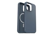 Puhelin - Kannet ja kotelot - OtterBox Symmetry MagSafe Apple iPhone 15 Pro Max Bluetiful - blue - 77-92902