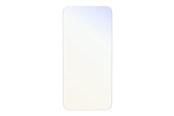 Puhelintarvikkeet - Näytönsuojat - OtterBox Premium Pro Glass Antimicrobial Blue Light Apple iPhone 15 Pro Max - clear - Screen Machine - 77-93992