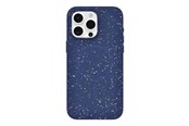 Puhelin - Kannet ja kotelot - OtterBox Core Apple iPhone 15 Pro Max Blueberry Pie - blue - 77-95146