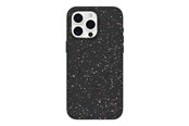 Puhelin - Kannet ja kotelot - OtterBox Core Apple iPhone 15 Pro Max Carnival Night - black - 77-95144