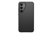 Puhelin - Kannet ja kotelot - OtterBox Symmetry Samsung Galaxy S24+ - black - 77-94545