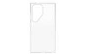 Puhelin - Kannet ja kotelot - OtterBox React Samsung Galaxy S24 Ultra Stardust - clear - ProPack - 77-94803