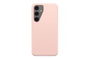 Puhelin - Kannet ja kotelot - OtterBox Symmetry Samsung Galaxy S24+ Ballet Shoes - rose - 77-94551