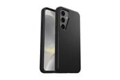 Puhelin - Kannet ja kotelot - OtterBox Symmetry Samsung Galaxy S24 - black - ProPack - 77-94532