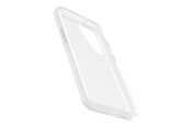 Puhelin - Kannet ja kotelot - OtterBox Symmetry Clear Samsung Galaxy S24+ - clear - 77-94596