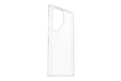 Puhelin - Kannet ja kotelot - OtterBox React Samsung Galaxy S24 Ultra - clear - ProPack - 77-94802