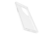 Puhelin - Kannet ja kotelot - OtterBox Symmetry Clear Samsung Galaxy S24 Ultra - clear - ProPack - 77-94806