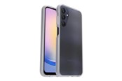 Puhelin - Kannet ja kotelot - OtterBox React Samsung Galaxy A25 5G - clear - ProPack - 77-94111