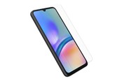 Puhelintarvikkeet - Näytönsuojat - OtterBox Glass Samsung Galaxy A05s - clear - 77-92502