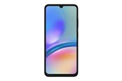 Puhelintarvikkeet - Näytönsuojat - OtterBox Glass Samsung Galaxy A05s - clear - ProPack - 77-92503