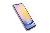 Puhelin - Kannet ja kotelot - OtterBox React + Glass Samsung Galaxy A25 5G - clear - 78-81271