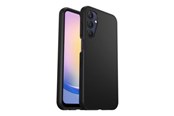 Kameralaukut - OtterBox React Samsung Galaxy A25 5G - black - ProPack - 77-94112