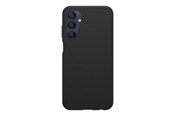 Puhelin - Kannet ja kotelot - OtterBox React Samsung Galaxy A25 5G - black - 77-94113