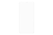 Puhelintarvikkeet - Näytönsuojat - OtterBox Glass Samsung Galaxy A15/A15 5G - clear - ProPack - 77-95032
