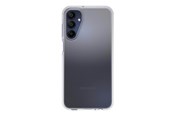 Puhelin - Kannet ja kotelot - OtterBox React Samsung Galaxy A15/A15 5G - clear - 77-95198