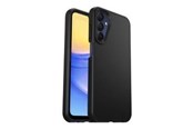 Puhelin - Kannet ja kotelot - OtterBox React Samsung Galaxy A15/A15 5G - black - ProPack - 77-95195