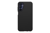 Puhelin - Kannet ja kotelot - OtterBox React Samsung Galaxy A15/A15 5G - black - 77-95194