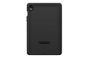 Tabletti - Kannet & Suojakotelot - OtterBox Defender Samsung Galaxy Tab S9 FE - black - 77-95041