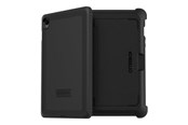 Tabletti - Kannet & Suojakotelot - OtterBox Defender Samsung Galaxy Tab S9 FE/ Galaxy Tab S10 FE - black - ProPack - 77-95042