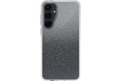 Puhelin - Kannet ja kotelot - OtterBox React Samsung Galaxy A55 5G Stardust - clear - 77-95411