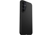Puhelin - Kannet ja kotelot - OtterBox React Samsung Galaxy A55 5G - black - ProPack - 77-95420