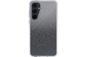 Puhelin - Kannet ja kotelot - OtterBox React Samsung Galaxy A35 5G Stardust - clear - 77-95395
