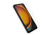 Puhelintarvikkeet - Näytönsuojat - OtterBox Glass Samsung Galaxy XCover7 - clear - ProPack - 77-95476