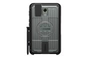 Tabletti - Kannet & Suojakotelot - OtterBox Universe Samsung Galaxy Tab Active5 - clear/black - ProPack - 77-96718