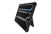 Tabletti - Kannet & Suojakotelot - OtterBox Defender Apple iPad Pro 13" (M4) - black - ProPack - 77-95365
