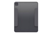Tabletti - Kannet & Suojakotelot - OtterBox Symmetry Folio Apple iPad Pro 13" (M4) Thunderstorm - grey - ProPack - 77-95524