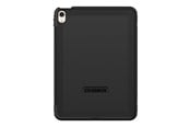 Tabletti - Kannet & Suojakotelot - OtterBox Defender Apple iPad Air 11" (M3/M2/5th/4th gen) - black - 77-95220