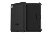 Tabletti - Kannet & Suojakotelot - OtterBox Defender Apple iPad Air 11" (M3/M2/5th/4th gen) - black - ProPack - 77-95363