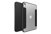 Tabletti - Kannet & Suojakotelot - OtterBox Symmetry Folio Apple iPad Air 11" (M3/M2/5th/4th gen) Starry Night - black - 77-95273